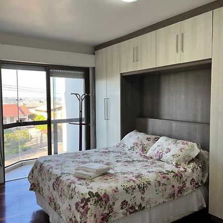 Apartamento Em Bento Goncalves Lejlighed Eksteriør billede