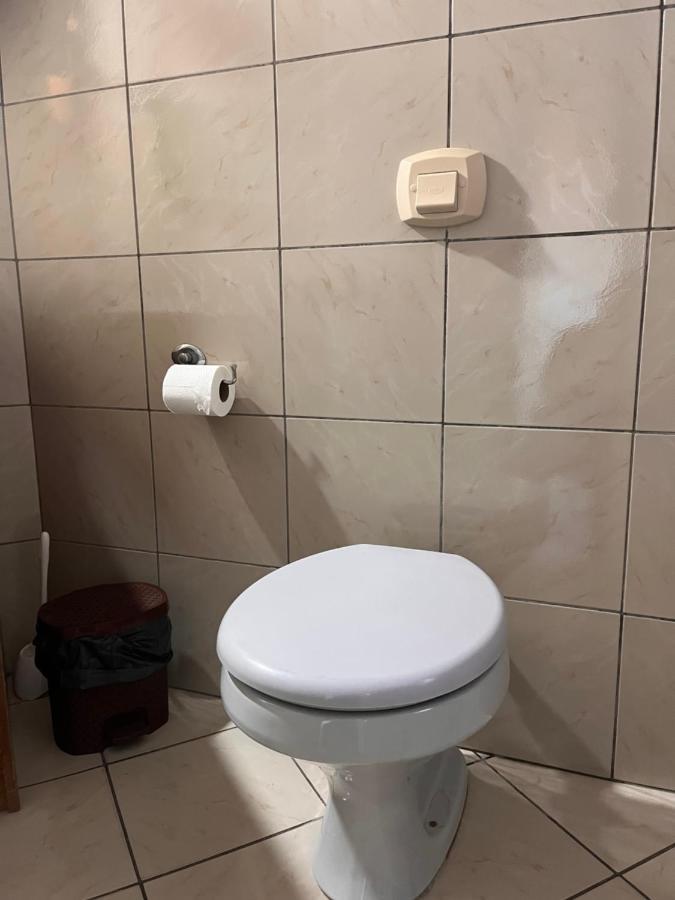 Apartamento Em Bento Goncalves Lejlighed Eksteriør billede
